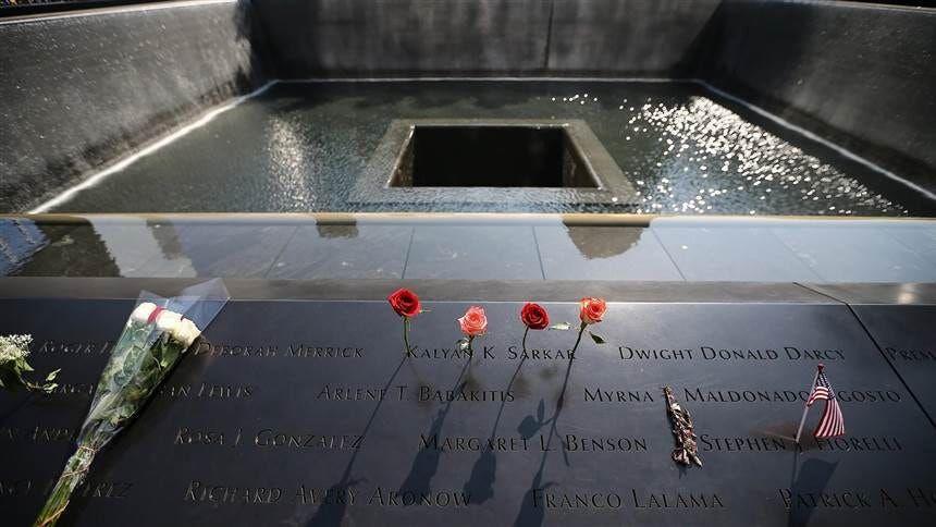9/11 twenty years later: What did we learn?
